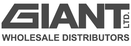 Giant Wholesale Distributors Ltd.